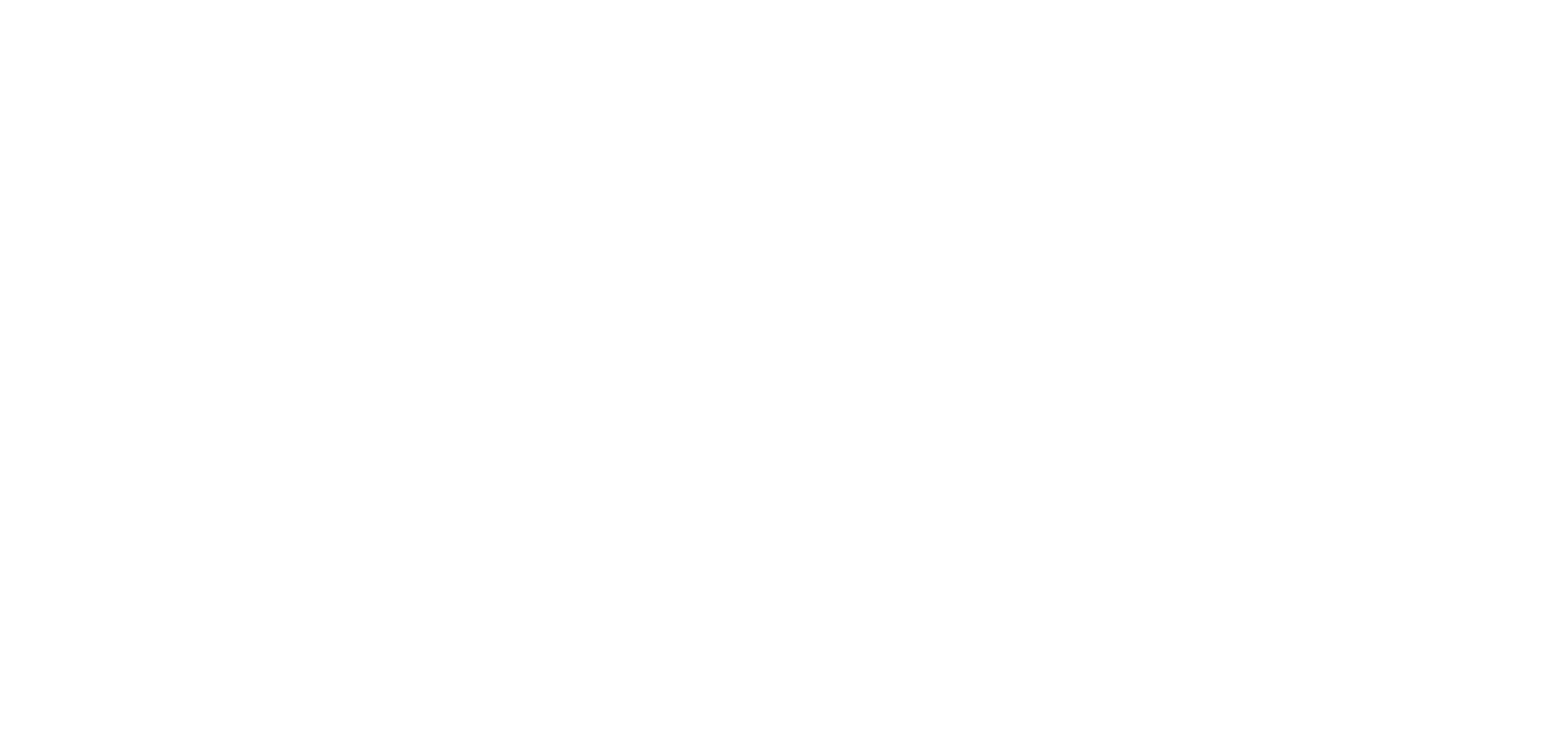 SellerButton